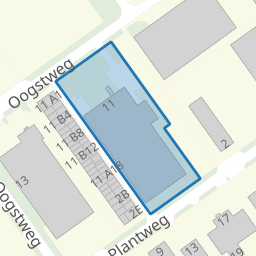 Perceel DTN01-E-3227