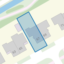 Perceel DTN01-E-3230