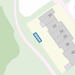 Perceel DTN01-E-3254