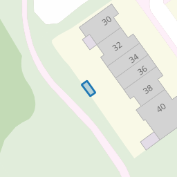 Perceel DTN01-E-3255