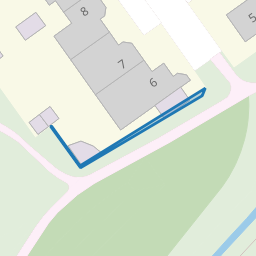 Perceel DTN01-E-3260