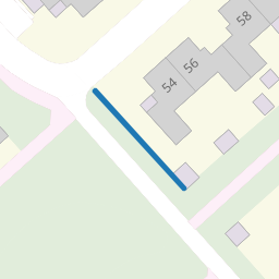 Perceel DTN01-E-3264