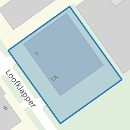 Perceel DTN01-E-3266