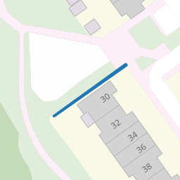 Perceel DTN01-E-3282