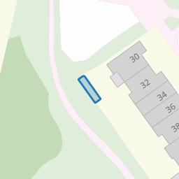 Perceel DTN01-E-3285