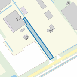 Perceel DTN01-E-3287