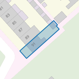 Perceel DTN01-E-3288