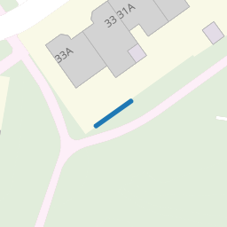 Perceel DTN01-E-3301