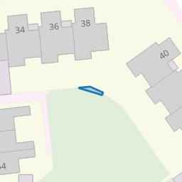 Perceel DTN01-E-3311