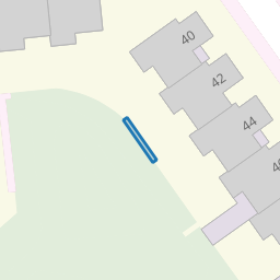 Perceel DTN01-E-3313