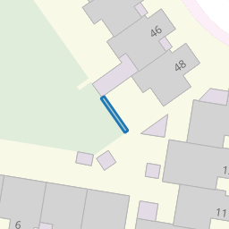 Perceel DTN01-E-3316