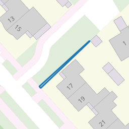 Perceel DTN01-E-3320