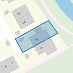 Perceel DTN01-E-3331