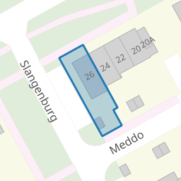 Perceel DTN01-E-3333