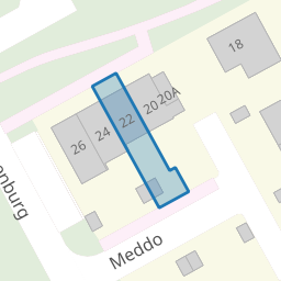 Perceel DTN01-E-3335