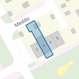 Perceel DTN01-E-3338