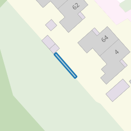 Perceel DTN01-E-3350