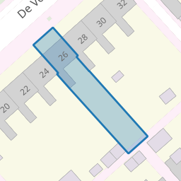 Perceel DTN01-E-3358