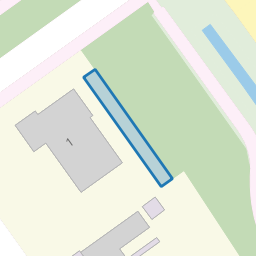 Perceel DTN01-E-3375