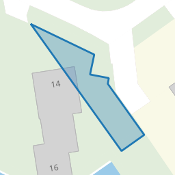 Perceel DTN01-E-3380