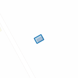 Perceel DTN01-E-3385