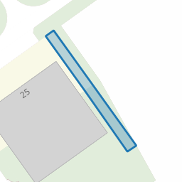 Perceel DTN01-E-3386