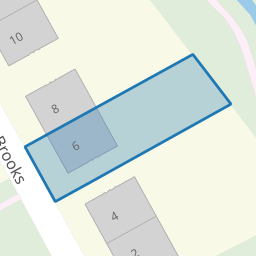 Perceel DTN01-E-3402