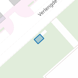 Perceel DTN01-E-3418