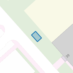 Perceel DTN01-E-3420