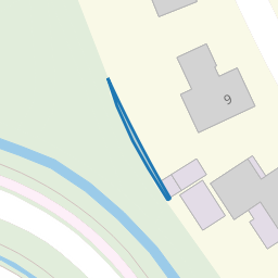 Perceel DTN01-E-3446