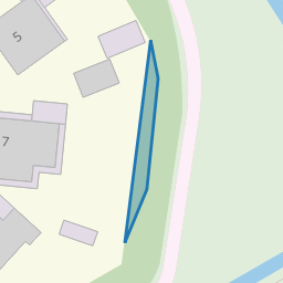 Perceel DTN01-E-3464