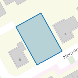 Perceel DTN01-E-3466