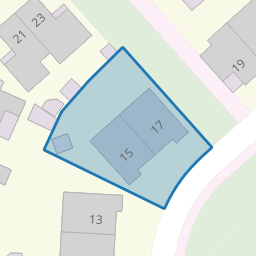 Perceel DTN01-E-3470