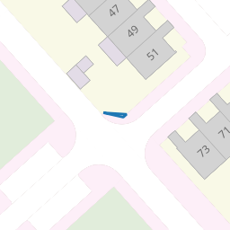 Perceel DTN01-E-3517