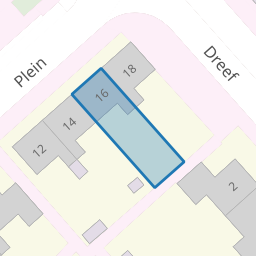 Perceel DTN01-E-455