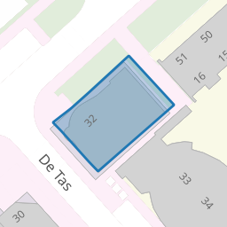 Perceel DTN01-E-458