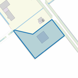 Perceel DTN01-F-1018