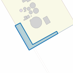 Perceel DTN01-F-1020