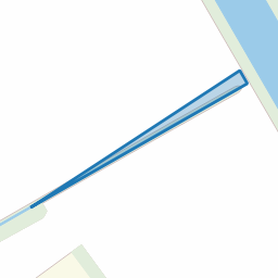 Perceel DTN01-F-1039