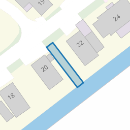 Perceel DTN01-F-1043