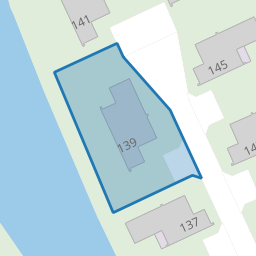 Perceel DTN01-F-1047