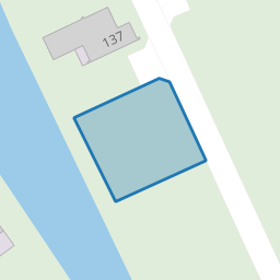 Perceel DTN01-F-1050