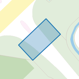 Perceel DTN01-F-1061