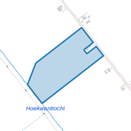 Perceel DTN01-F-1067