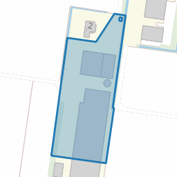 Perceel DTN01-F-1097