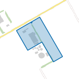 Perceel DTN01-F-1109