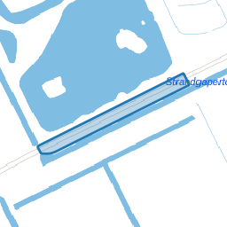 Perceel DTN01-F-122