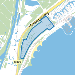 Perceel DTN01-F-144