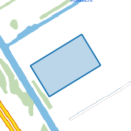 Perceel DTN01-F-196