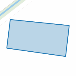 Perceel DTN01-F-217